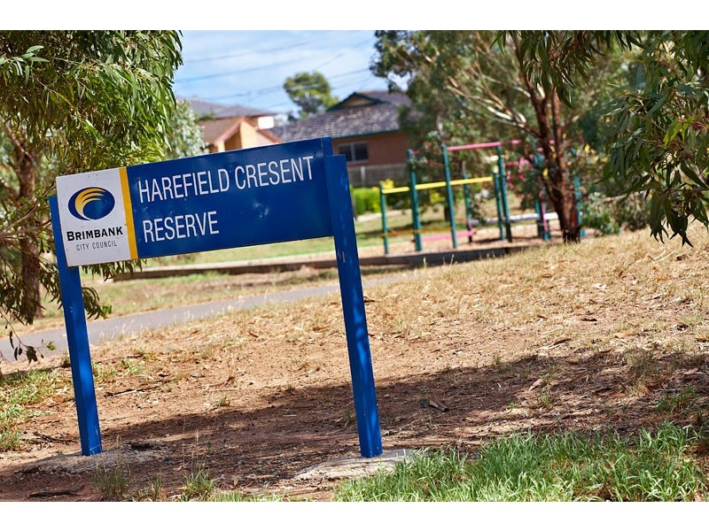 9 Bradwell Street, Kealba VIC 3021