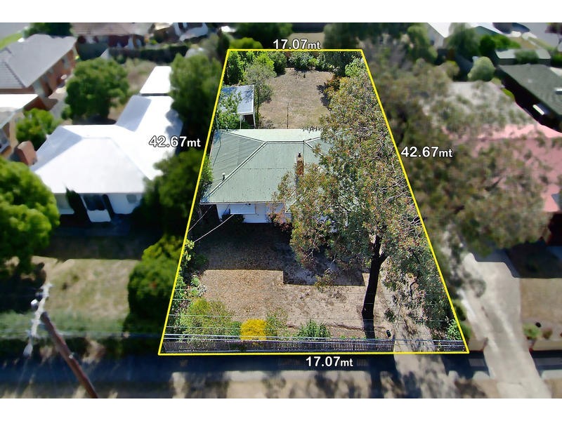 68 Strathmerton Street, Reservoir VIC 3073