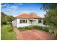 1 Raymond Street, Preston West VIC 3072
