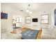 1 Raymond Street, Preston West VIC 3072