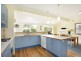 1 Raymond Street, Preston West VIC 3072
