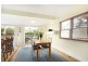 1 Raymond Street, Preston West VIC 3072