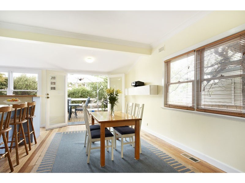 1 Raymond Street, Preston West VIC 3072