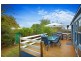1 Raymond Street, Preston West VIC 3072