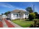 355 Edwardes Street, Reservoir VIC 3073