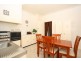 355 Edwardes Street, Reservoir VIC 3073