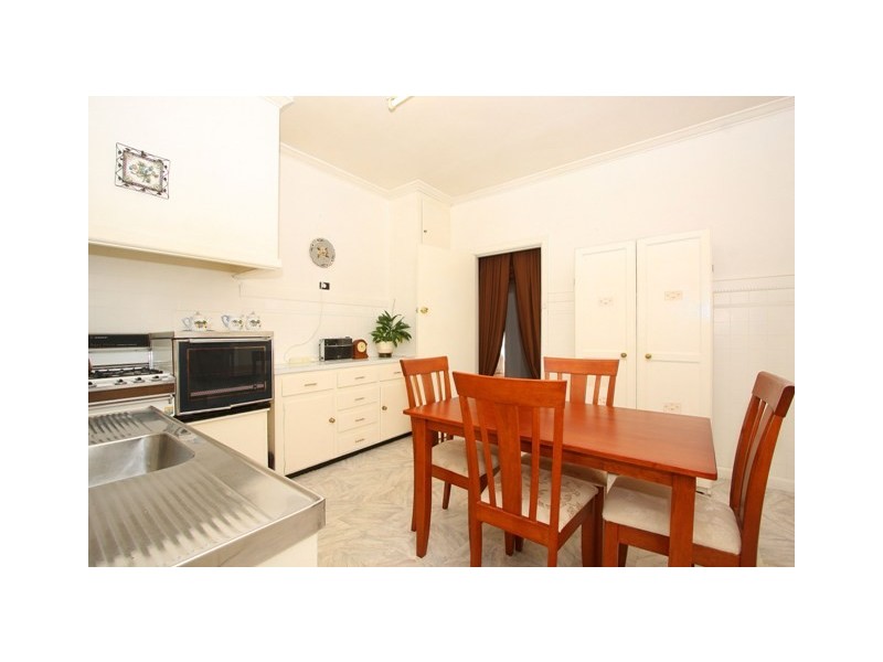 355 Edwardes Street, Reservoir VIC 3073