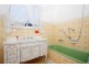 355 Edwardes Street, Reservoir VIC 3073