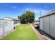 355 Edwardes Street, Reservoir VIC 3073