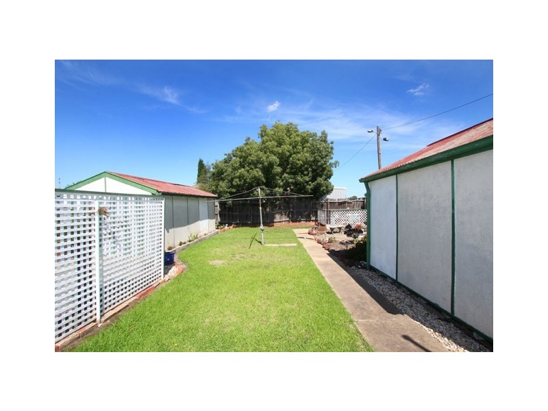 355 Edwardes Street, Reservoir VIC 3073