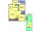 355 Edwardes Street, Reservoir VIC 3073