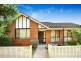 2/1 Orient Grove, Preston West VIC 3072