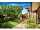 2/1 Orient Grove, Preston West VIC 3072