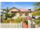 18 Pender Street, Preston VIC 3072