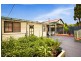 18 Pender Street, Preston VIC 3072