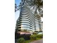1506 /576-578 St Kilda Road, Melbourne VIC 3000