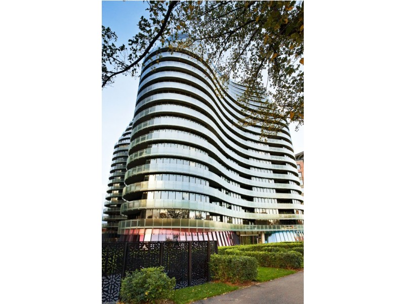 1506 /576-578 St Kilda Road, Melbourne VIC 3000