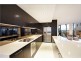 1506 /576-578 St Kilda Road, Melbourne VIC 3000