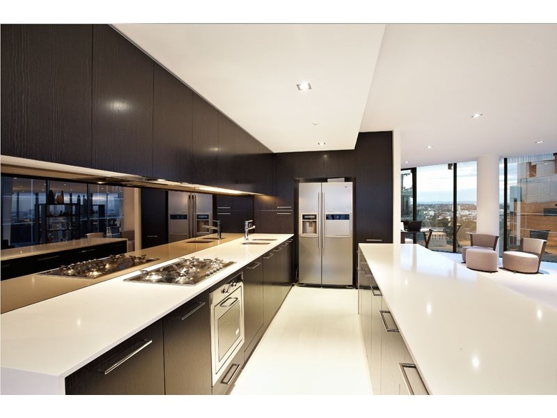 1506 /576-578 St Kilda Road, Melbourne VIC 3000