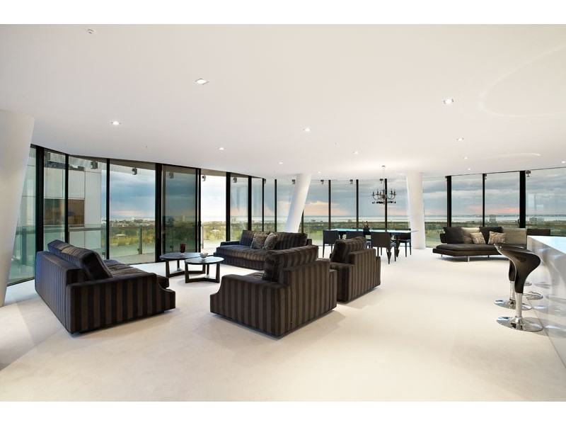 1506 /576-578 St Kilda Road, Melbourne VIC 3000