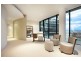 1506 /576-578 St Kilda Road, Melbourne VIC 3000