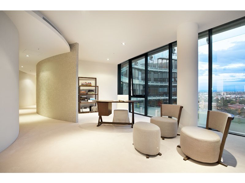 1506 /576-578 St Kilda Road, Melbourne VIC 3000