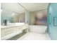 1506 /576-578 St Kilda Road, Melbourne VIC 3000