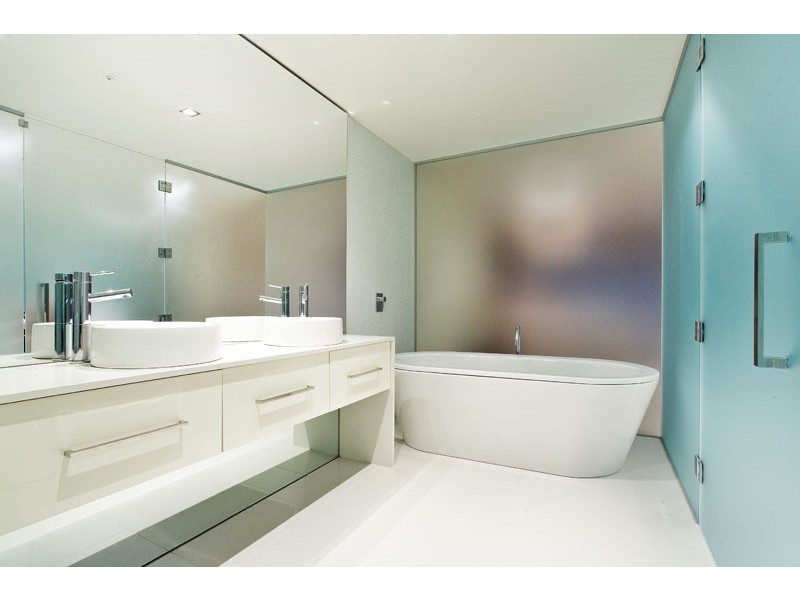 1506 /576-578 St Kilda Road, Melbourne VIC 3000