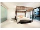 1506 /576-578 St Kilda Road, Melbourne VIC 3000