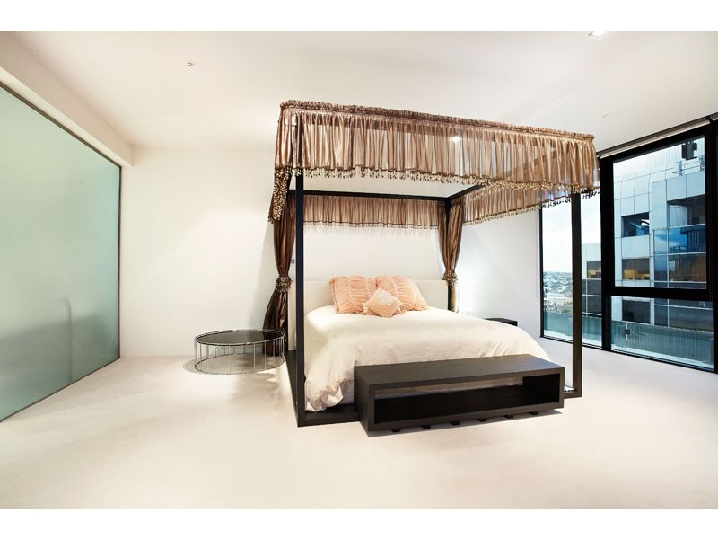 1506 /576-578 St Kilda Road, Melbourne VIC 3000