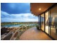 1506 /576-578 St Kilda Road, Melbourne VIC 3000