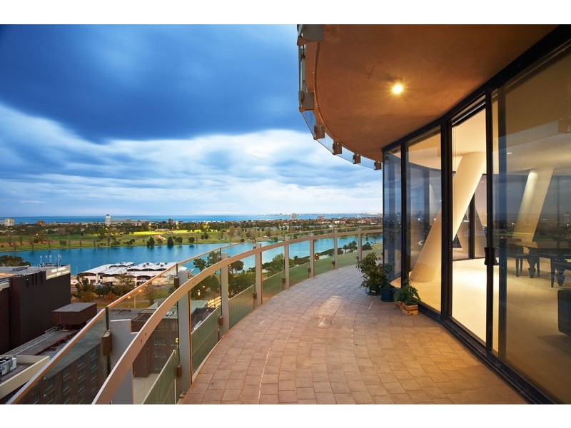 1506 /576-578 St Kilda Road, Melbourne VIC 3000