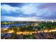 1506 /576-578 St Kilda Road, Melbourne VIC 3000