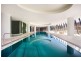 1506 /576-578 St Kilda Road, Melbourne VIC 3000
