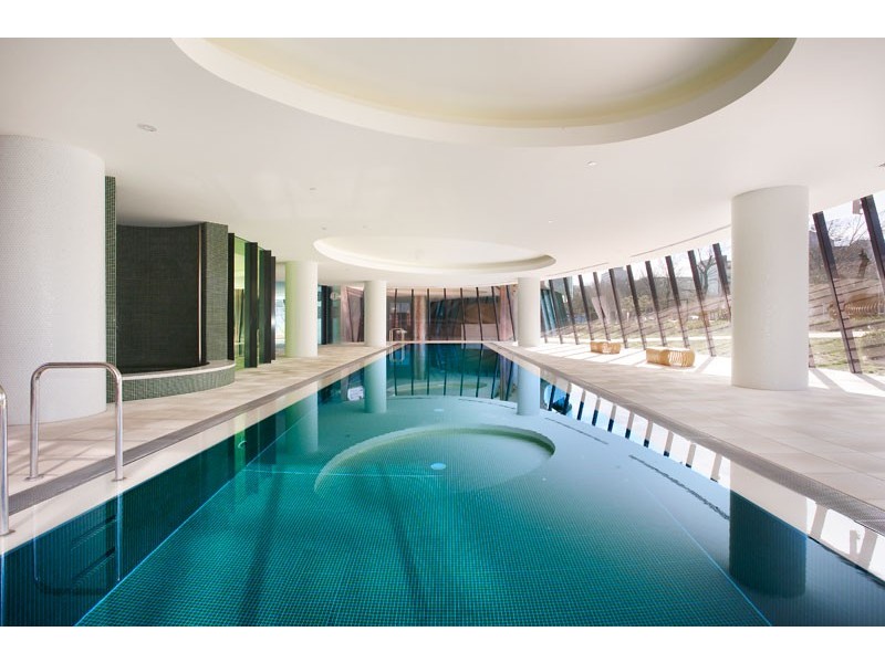 1506 /576-578 St Kilda Road, Melbourne VIC 3000