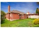 654 Murray Road, Preston VIC 3072
