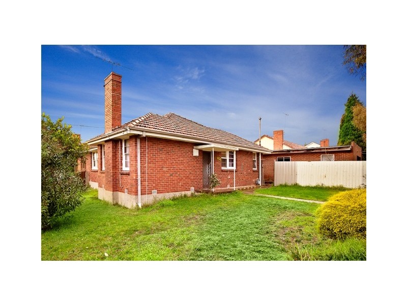 654 Murray Road, Preston VIC 3072