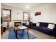 654 Murray Road, Preston VIC 3072