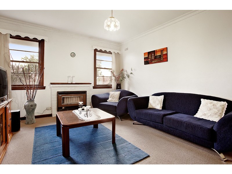 654 Murray Road, Preston VIC 3072