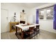 654 Murray Road, Preston VIC 3072