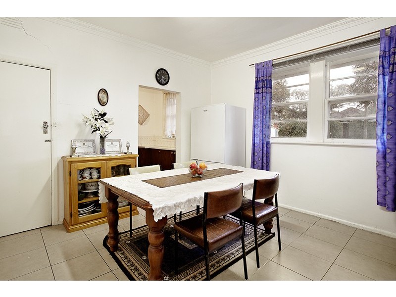 654 Murray Road, Preston VIC 3072