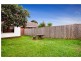 654 Murray Road, Preston VIC 3072