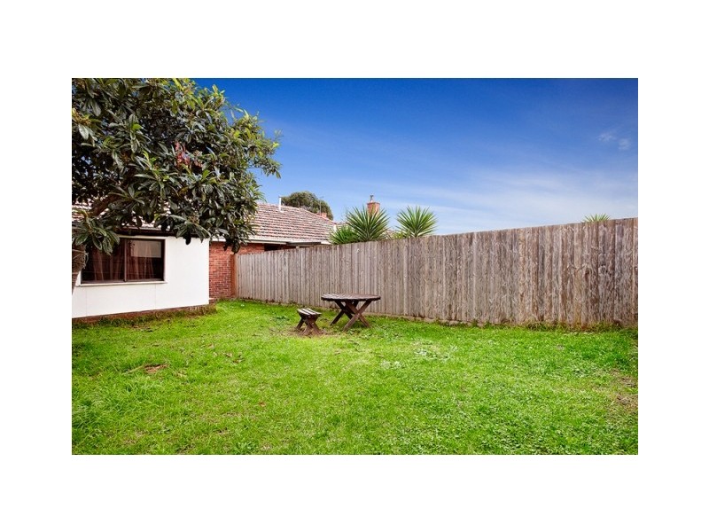 654 Murray Road, Preston VIC 3072