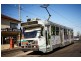 654 Murray Road, Preston VIC 3072