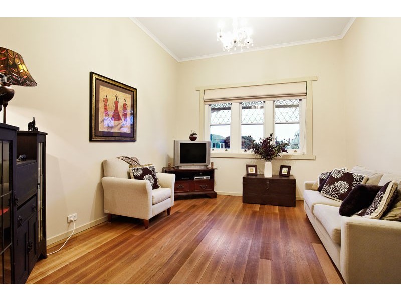 552 Plenty Road, Preston VIC 3072