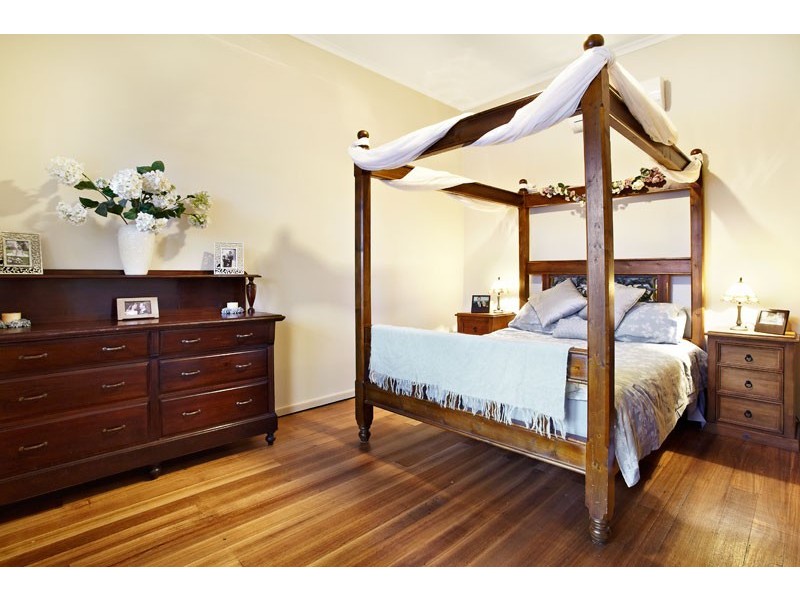 552 Plenty Road, Preston VIC 3072