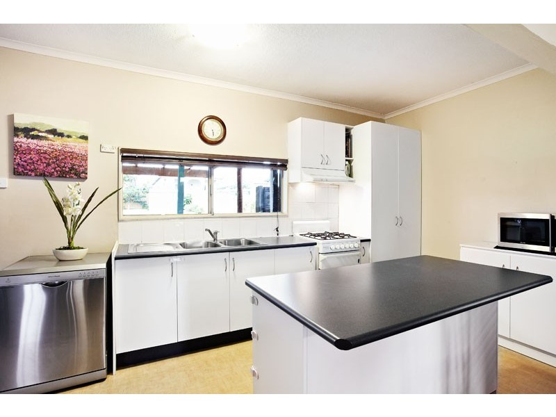 552 Plenty Road, Preston VIC 3072