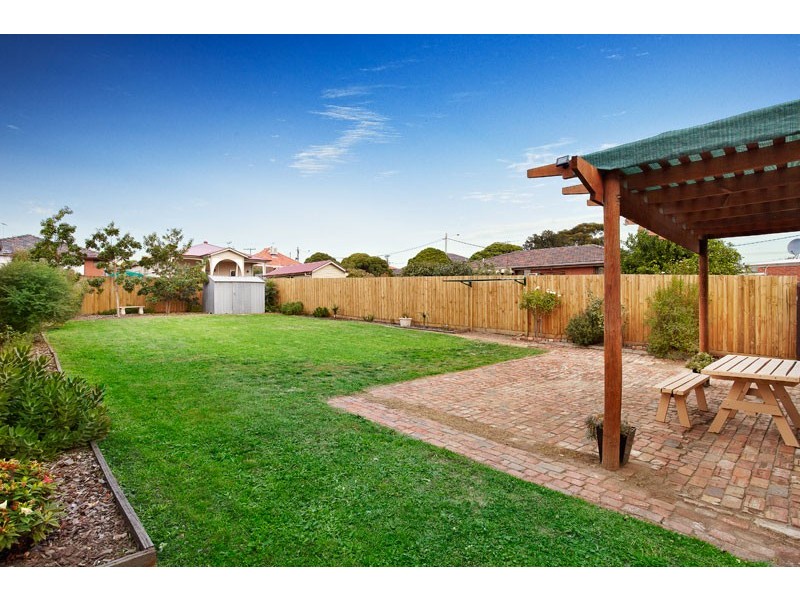 552 Plenty Road, Preston VIC 3072