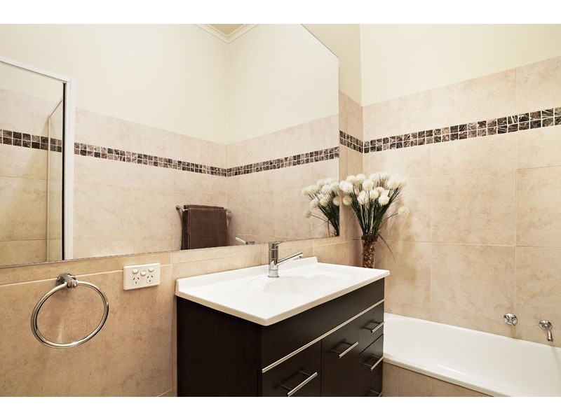 552 Plenty Road, Preston VIC 3072