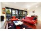 5/93 High Street, Preston VIC 3072